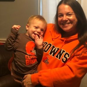 Meet your Posher, Dayna